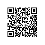 FW-15-01-F-D-511-190 QRCode