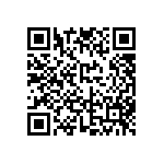 FW-15-01-F-D-661-075 QRCode