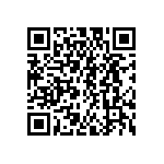 FW-15-01-G-D-199-401 QRCode