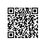 FW-15-01-G-D-200-555 QRCode
