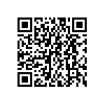 FW-15-01-G-D-236-265 QRCode