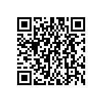 FW-15-01-G-D-236-413 QRCode