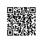 FW-15-01-G-D-250-075 QRCode