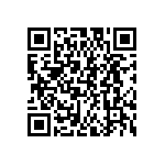 FW-15-01-G-D-300-120 QRCode