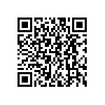 FW-15-01-G-D-350-065 QRCode