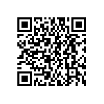 FW-15-01-G-D-425-075 QRCode