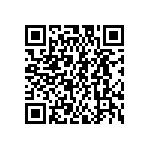 FW-15-01-G-D-425-100 QRCode