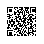 FW-15-01-G-D-440-150 QRCode