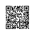 FW-15-01-G-D-600-125 QRCode