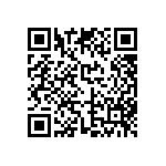 FW-15-01-L-D-200-065 QRCode