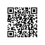 FW-15-01-L-D-250-065 QRCode