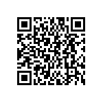 FW-15-01-L-D-250-075 QRCode