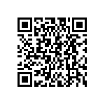 FW-15-01-L-D-250-100 QRCode