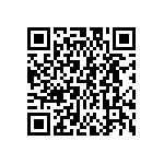 FW-15-01-L-D-350-100 QRCode