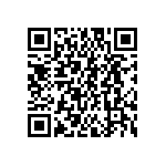 FW-15-01-L-D-425-075 QRCode