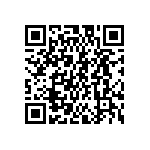 FW-15-01-L-D-447-100 QRCode