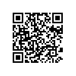FW-15-01-L-D-480-160 QRCode