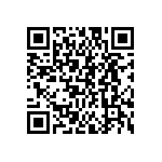 FW-15-01-L-D-500-065 QRCode