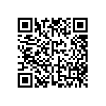 FW-15-01-L-D-525-175 QRCode