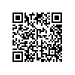 FW-15-01-L-D-655-065 QRCode