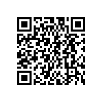 FW-15-01-L-D-655-100 QRCode