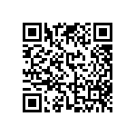 FW-15-02-F-D-200-063 QRCode