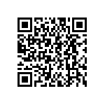 FW-15-02-F-D-200-065 QRCode