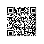 FW-15-02-F-D-200-180 QRCode