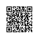 FW-15-02-F-D-200-300 QRCode