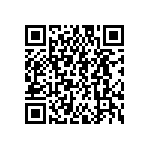 FW-15-02-F-D-200-455 QRCode