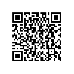 FW-15-02-F-D-205-100 QRCode