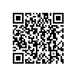 FW-15-02-F-D-225-065 QRCode