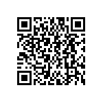 FW-15-02-F-D-250-075 QRCode