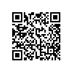 FW-15-02-F-D-250-090 QRCode
