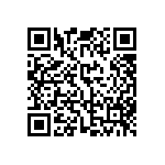 FW-15-02-F-D-250-100 QRCode