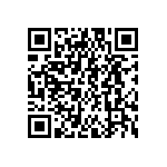 FW-15-02-F-D-250-295 QRCode