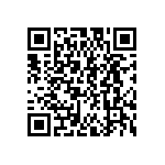 FW-15-02-F-D-300-120 QRCode