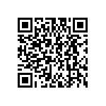 FW-15-02-F-D-300-130 QRCode