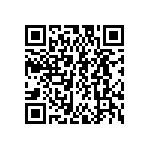 FW-15-02-F-D-312-160 QRCode