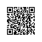 FW-15-02-F-D-350-065 QRCode