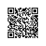 FW-15-02-F-D-350-100 QRCode