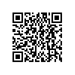 FW-15-02-F-D-354-157 QRCode