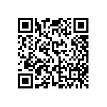 FW-15-02-F-D-390-200 QRCode