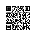 FW-15-02-F-D-400-075 QRCode