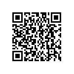 FW-15-02-F-D-410-160 QRCode