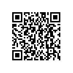 FW-15-02-F-D-413-065 QRCode