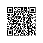 FW-15-02-F-D-418-150 QRCode