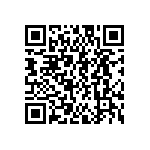 FW-15-02-F-D-425-065 QRCode