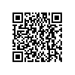 FW-15-02-F-D-445-155 QRCode