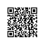 FW-15-02-F-D-505-065-ES QRCode